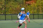 Wheaton Women's Rugby  Wheaton Women's Rugby vs Plymouth State.  Photo by Keith Nordstrom : Wheaton, Rugby